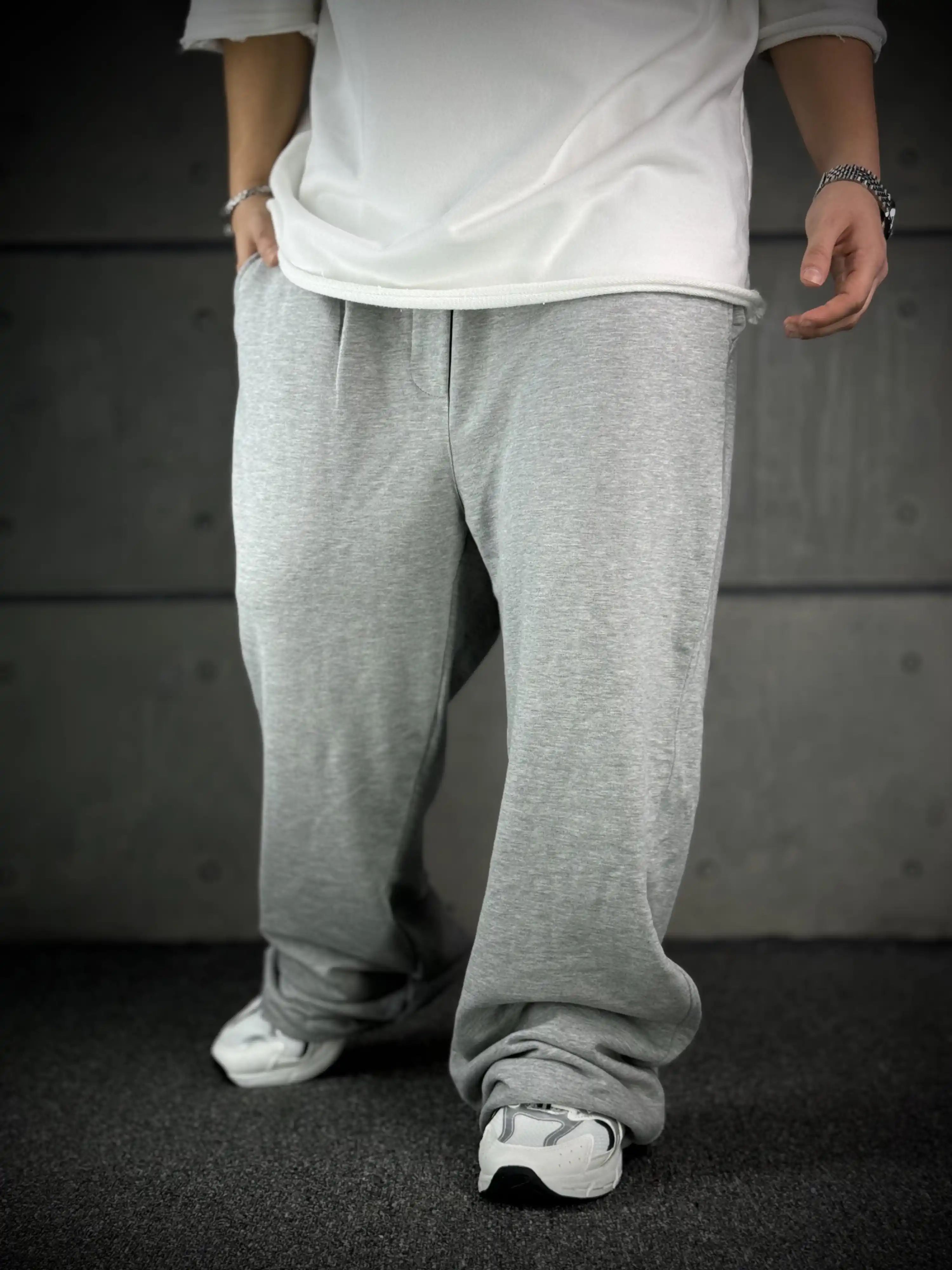 اسلش بگ استایل کد 777