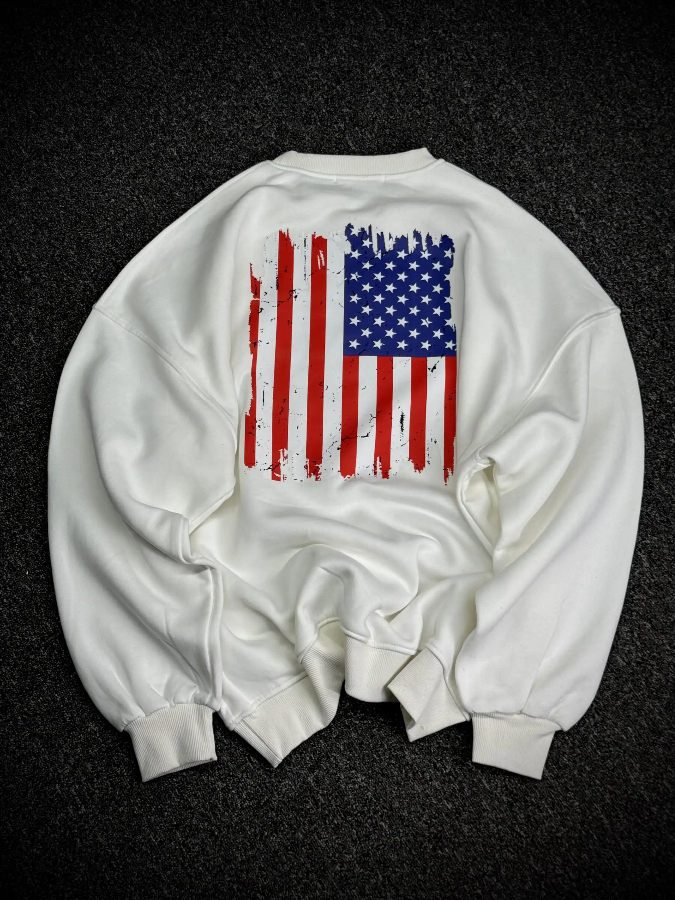 دورس قواره بزرگ کد 774