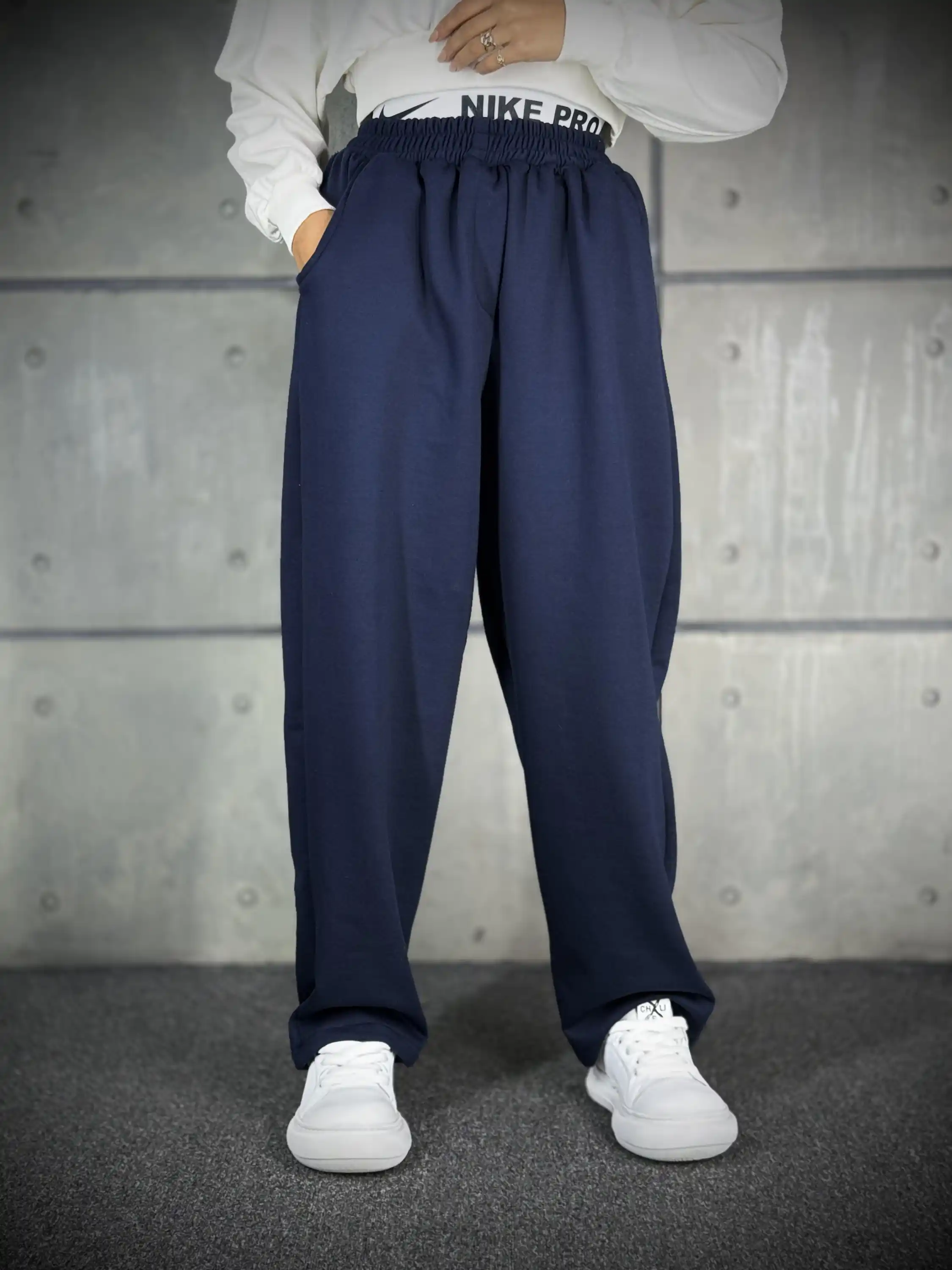 شلوارجاگربالنی کد 900