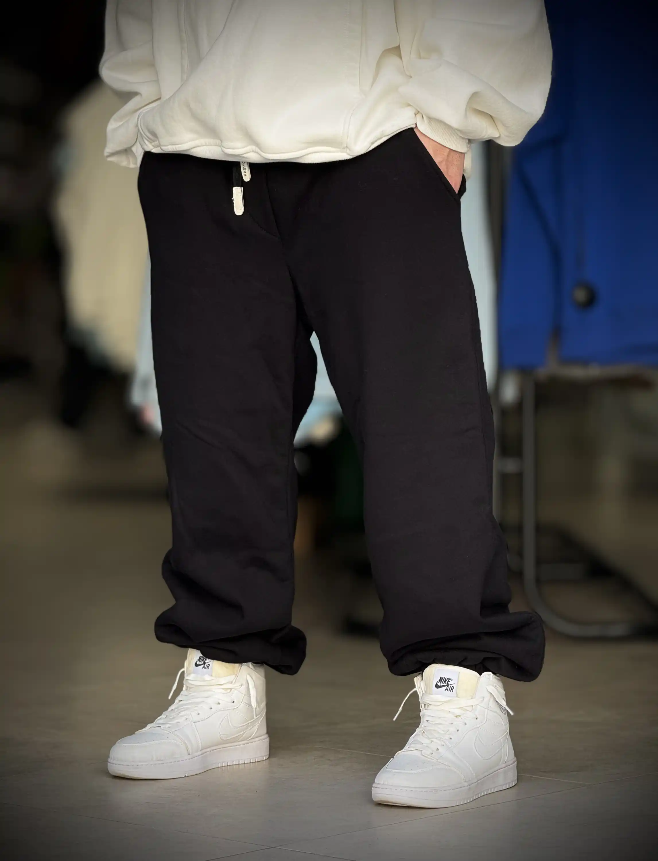 جاگر دمپا گت پارچه دورس