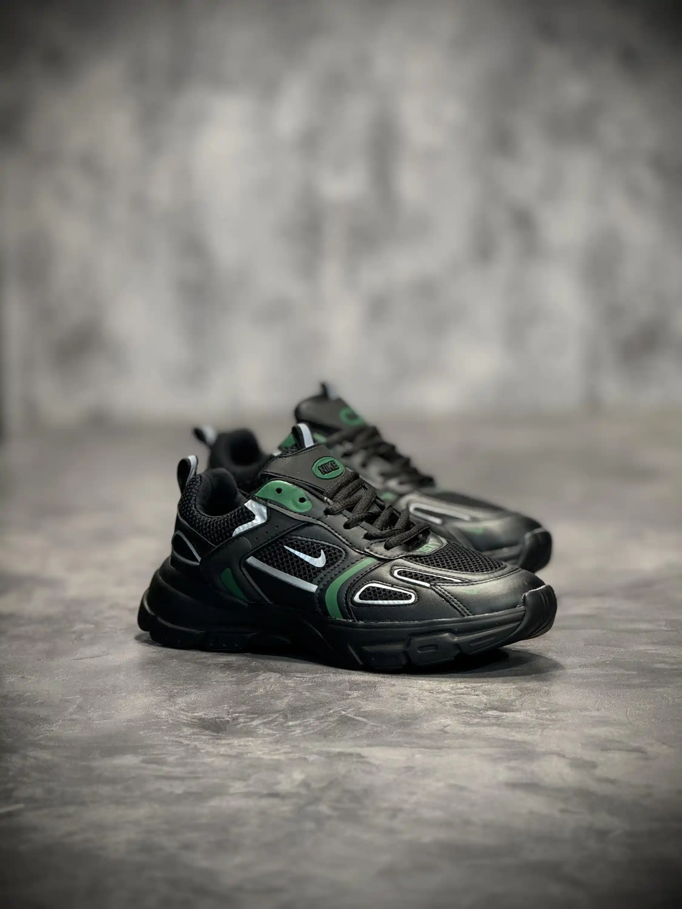 تخفیف ویژه کفش کتونی کد 3920