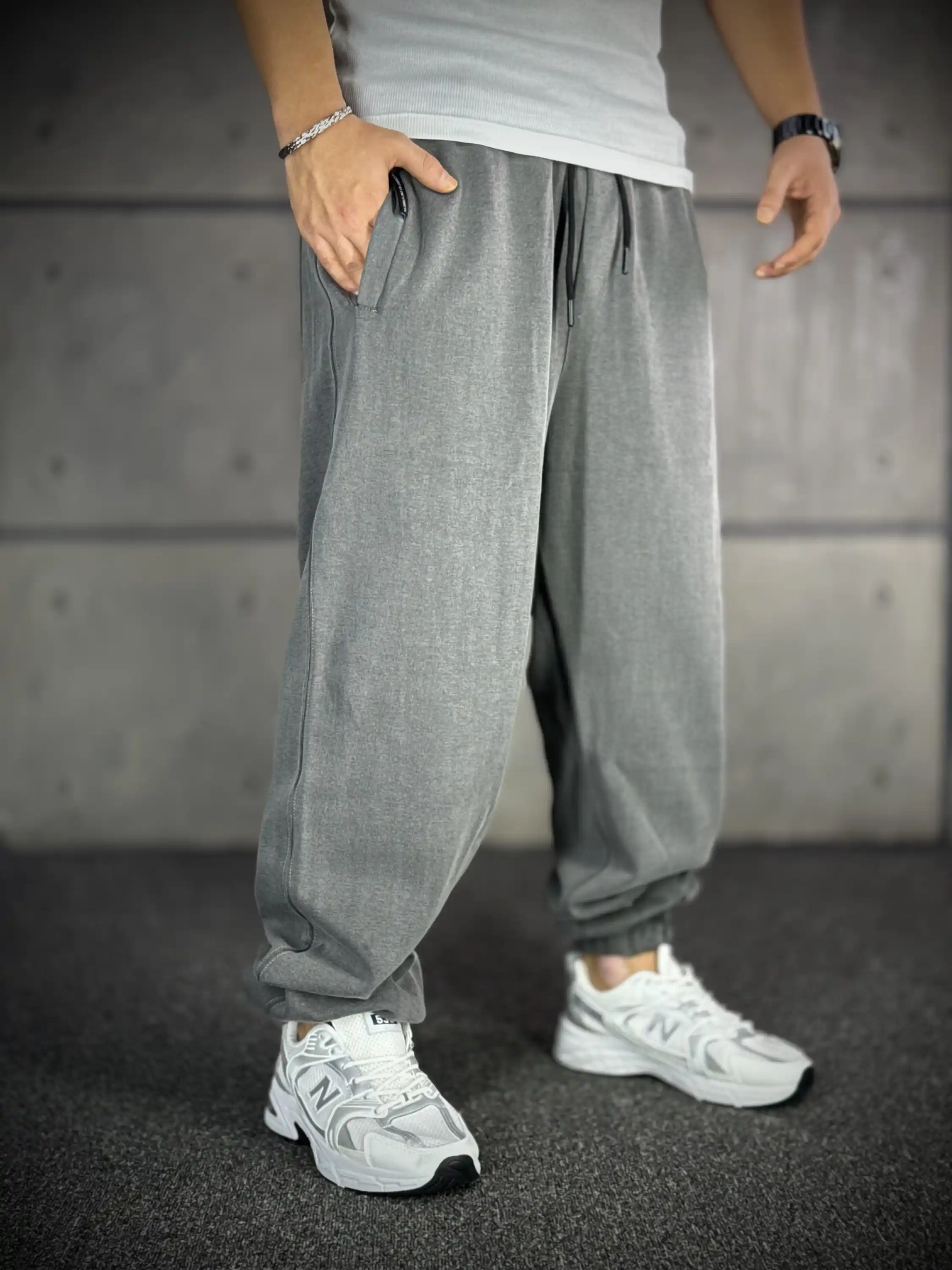 جاگر دمپا کش دورس سه نخ داخل کرکی