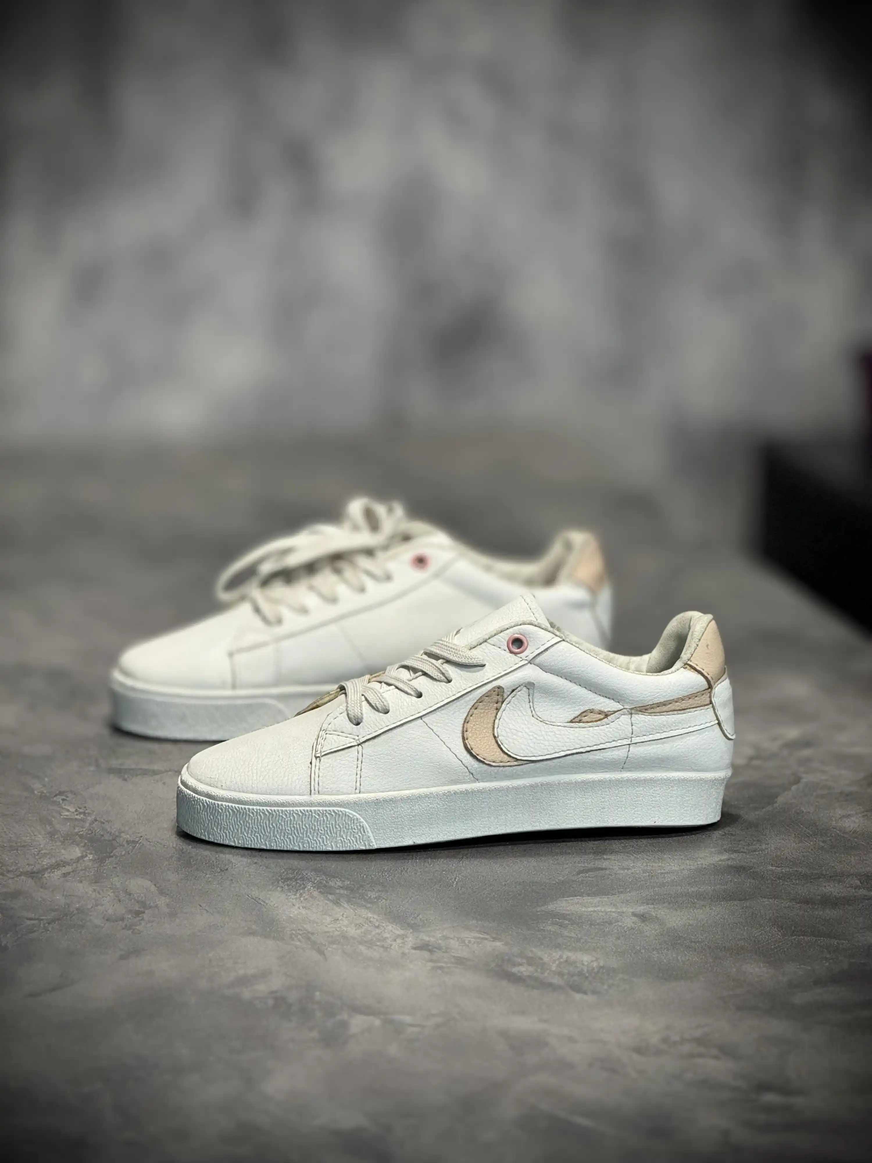 تخفیف ویژه کفش کتونی ساقدار کد 3474