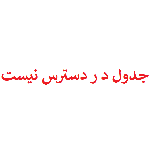 کاپشن پفکی قواره باکسی